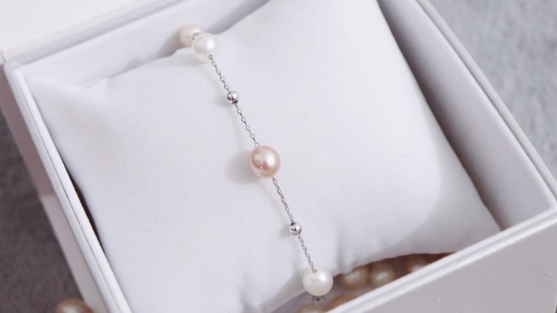 Какой подарок отправить