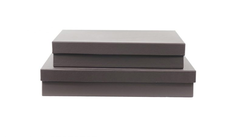 Магазин подарков